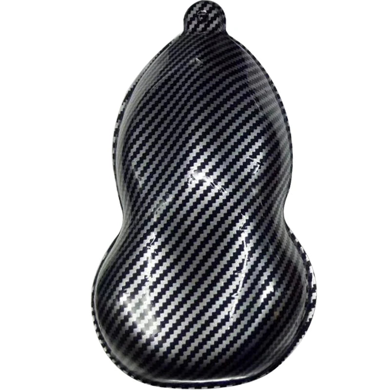 TSAUTOP Carbon Fiber Dip Cost Aquaprint DIY Hydrographics Water Transfer Printing