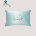 Wholesale 100% Pure Mulberry Silk Pillow Cover 19-22 Momme Soft Bed & Hotel Use Supplied with Gift Box