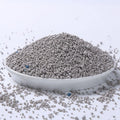 Wholesale Bentonite Cat Litter Sand Easy Clean Dust-Free Clumping for Pet Owners