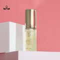 Wenshen OEM Brand Private Label Lips After Care Repair Kit Tattoo Gel Would Healing Protection Permanent Makeup Aftercare
