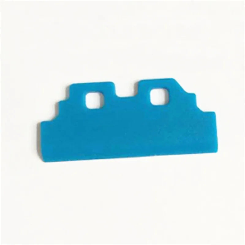 Chinese Printer Spare Parts for Epson 5113 Head Wiper Printhead Cleaning Soft Wipers