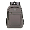 Custom Wholesale School Supplies Office&Stationery Set Large Capacity School Bag School Polyester Backpack for Girls Boys