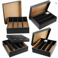 Flat Paper Box Mailer Paper Box Boxes Custom Gift Paper