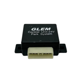 SUNORO R140-7 R160-7 R210-7 R225-7 Wiper Controller R220-5 R225-7 Excavator Parts Accessories 21N6-01272 21N6-01270