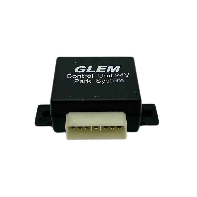 SUNORO R140-7 R160-7 R210-7 R225-7 Wiper Controller R220-5 R225-7 Excavator Parts Accessories 21N6-01272 21N6-01270