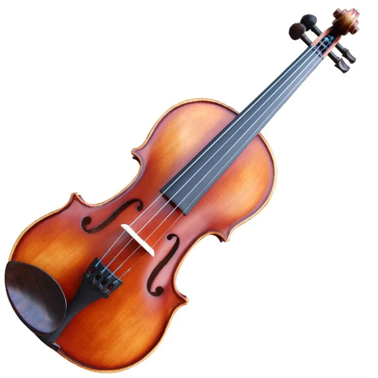 Professional Hand Made Viola for Sale in China