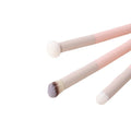 Portable Mushroom Head Concealer Brush Wet and Dry Multi-purpose Sponge Makeup Brush Wholesale