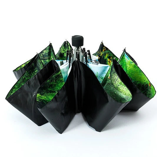 Fold Umbrella with Uv Foldable Kids Umbrella for Sale 3 Folding Umbrella Uv Travel Japan