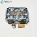 C2.184.1051 Offset Printing Machine Spare Parts Valve
