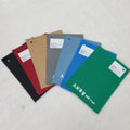 Xmlivet Original 9ft Andy 600 Club Full Set of Pool Billiards Table Cloths Colorful Table Cloth for Pool House Table Cloths