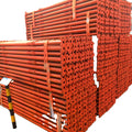 Adjustable Scaffolding Acro Steel Prop