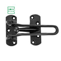 Doorplus Good Quality Anti-Theft Safety Hotel Door Guard Chain
