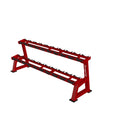 Dumbbell Rack /Commercial Gym Equipment/10 Pairs Dumbbell Rack