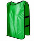 ActEarlier Team Sports Clothes Basketball Pinnies Soccer Vests Football Training Bibs