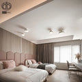 Complete Home Interior Solutions Company 3d Rendering Designer Interior Furniture House Interior Design Home Decor
