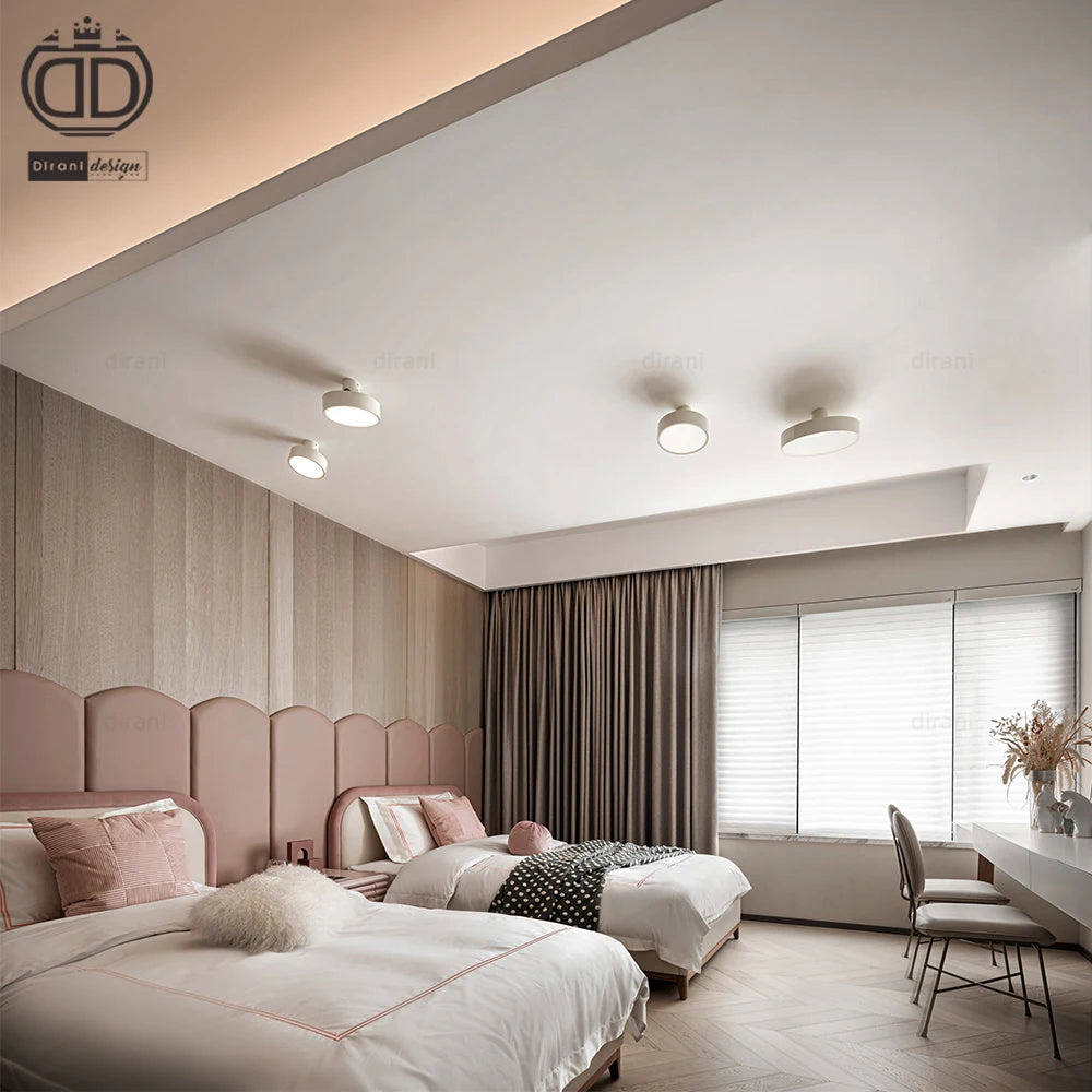 Complete Home Interior Solutions Company 3d Rendering Designer Interior Furniture House Interior Design Home Decor