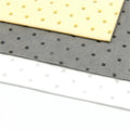 Oilspillpro Dock Heavy-weight Chemical Absorbent Pads Model CHA-P0400 for Spill Pollution Control
