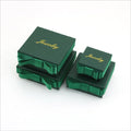 Wholesale Jewelry Gift Packaging Box Necklace Ring Jewelry Box Gift Handbag