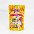 Customize Child Resistant Zipper Flowers 7g 14g Pack Smell Proof Custom Packaging Mylar Bag Stand up Pouches