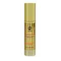 OEM ODM Herbal Brightening Radiant Spotless Vitamin C Ferulic Acid Moisturizing Face Serum for All Skin Types