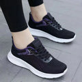 Canvas Shoes Sport Woman Casual Shoe Sneakers for Ladies Walking Style Shoes Women