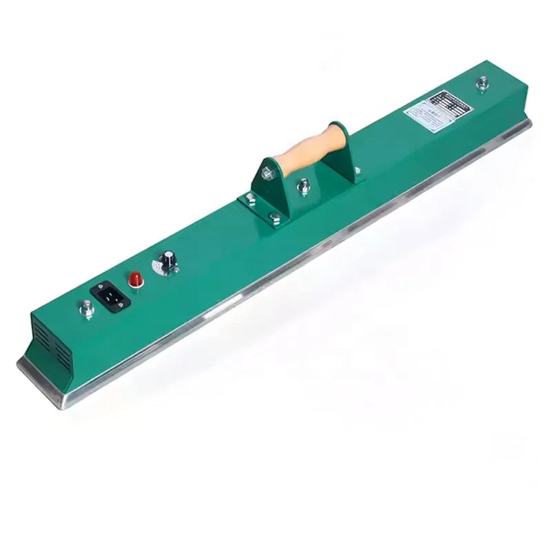 LXER Premium Durable 900mm Snooker & Pool Table Cloth Fast Speed Iron with Aluminum Alloy Base