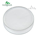 CAS 6645-46-1 Acetyl-l-carnitine Acetyl L-carnitine Hcl 99% Powder Hydrochloride L-carnitine Hcl