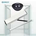 OREDY High Quality Infrared Motion Sensor Automatic Door Opener Closer for Automatic Swing Door
