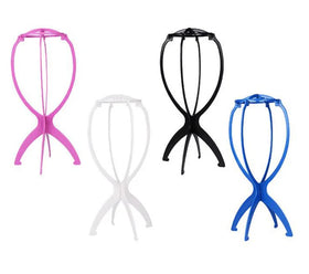 Wig Stand Wig Tool Accessories Care Special Wig Head Mold