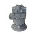 ELIC Excavator Parts Swing Motor EX135 HMS072/HMS067/HMS097 9177550 Hydraulic Slew Motor for Hitachi Replacement