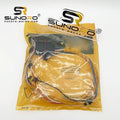 E330D E336D Injector Harness 419-0841 546-2154 215-3249 330D 336D C9 Injector Wire Harness 2153249 4190841 5462154