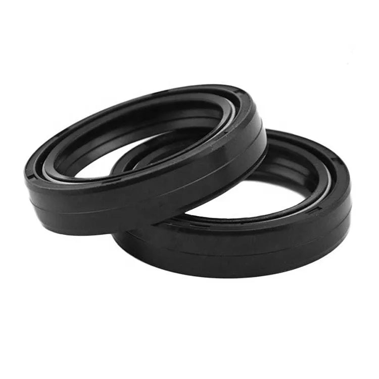 Nbr Buna Fkm Silicone Hnbr Epdm Tc Sc Oil Seal 70x88x12