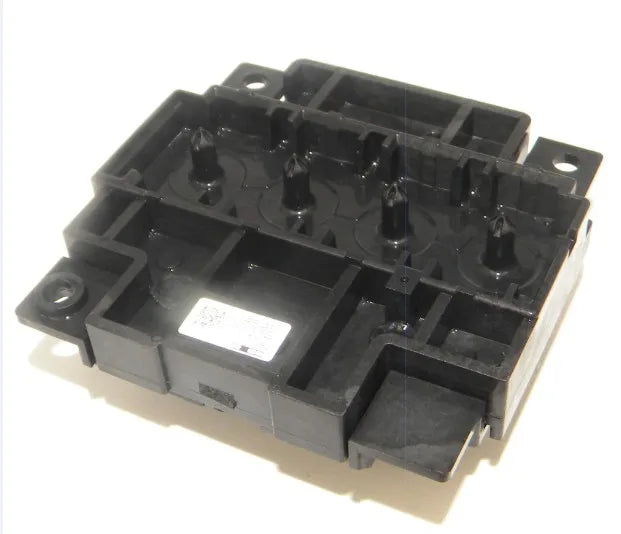 Original Print Head for Epson PrintHead L300 L375 L358 L365 L550 L551 L350 L353 L360 L381 L385 XP300 XP400 XP415 PX405 PX435