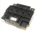 Original Print Head for Epson PrintHead L300 L375 L358 L365 L550 L551 L350 L353 L360 L381 L385 XP300 XP400 XP415 PX405 PX435