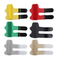 High Quality Adjustable Finger Splint Brace Breathable Support for Arthritis Correction Joint Straightening Thumb