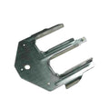 Double Waler Bracket for Concrete Forming Metal Building Materials Formwork