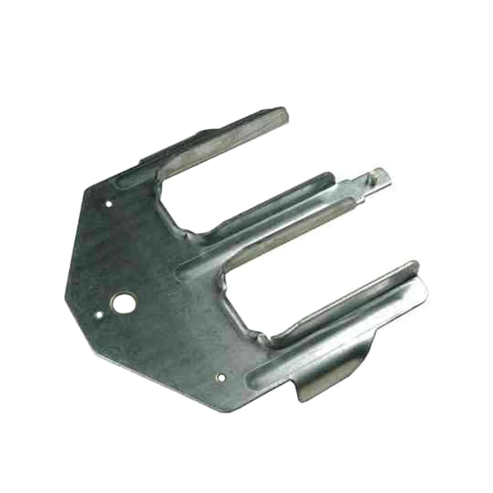 Double Waler Bracket for Concrete Forming Metal Building Materials Formwork