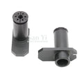 Best Quality Printing Machine Feida Paper Separation Nozzle Shell Paper Nozzle Shell Suction Nozzle For Komori