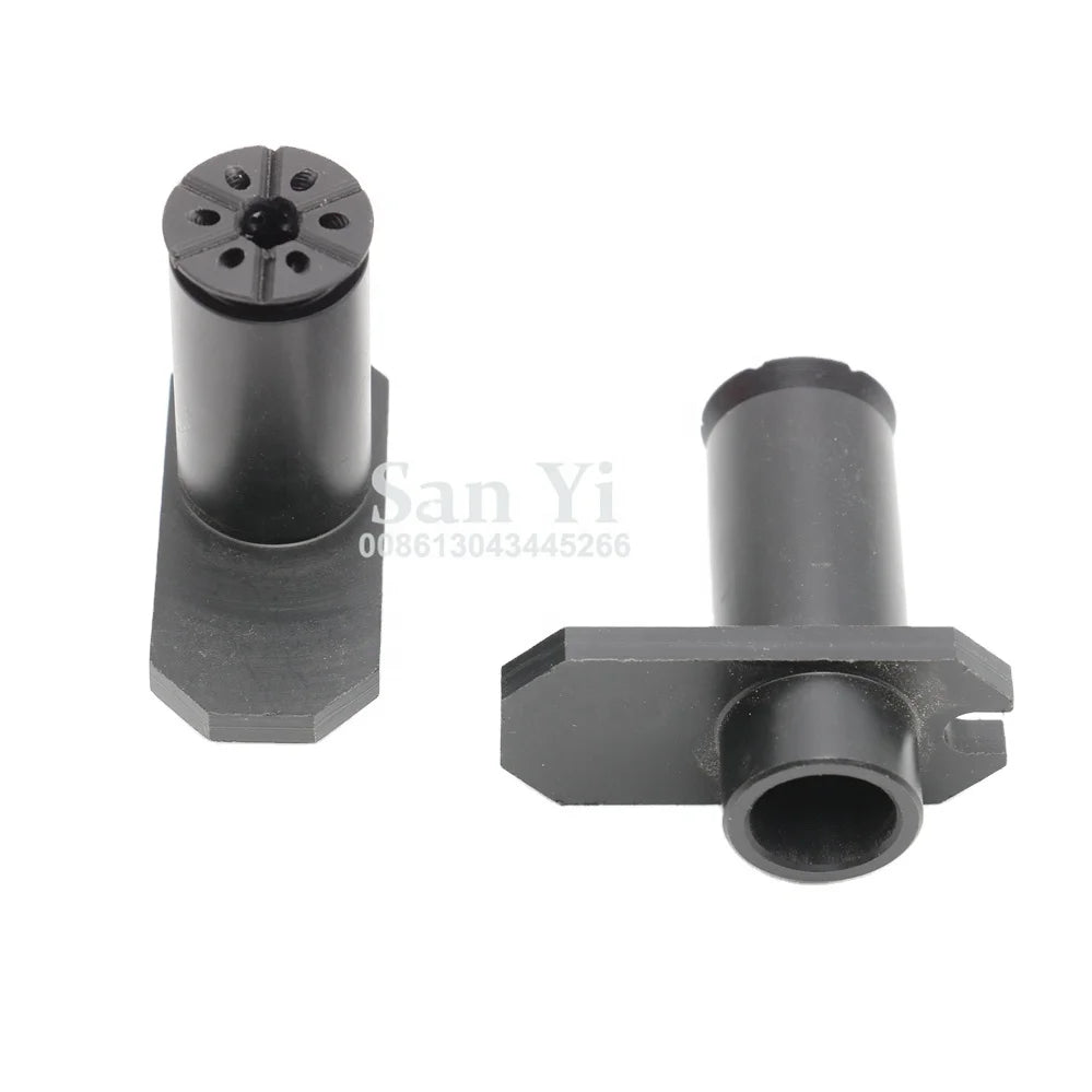 Best Quality Printing Machine Feida Paper Separation Nozzle Shell Paper Nozzle Shell Suction Nozzle For Komori