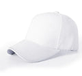 SY Brand Embroidery Logo Custom Golf Baseball Cap-Guangdong Made