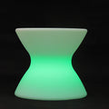 Modern Design Color Changing Party Decorative Furniture Bar Chair Led