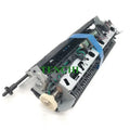 98% Original New RC2-9507 RM1-7577 220V M1566 Fuser Assembly for H P M1566 P1606 Laserjet Printer Fuser Kit