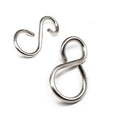 Custom Special Spring Wire Forming Steel Stainless Cnc Wire Spring Forming