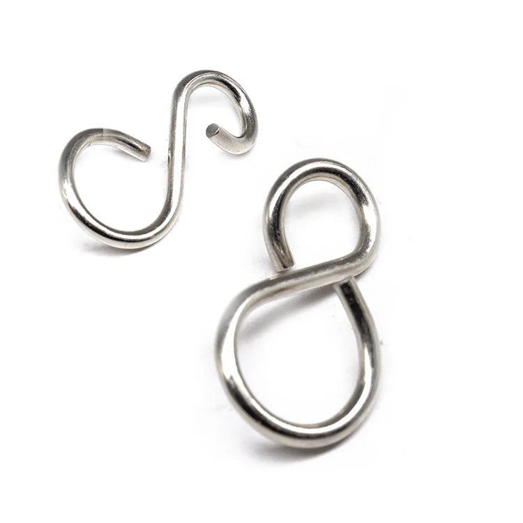 Custom Special Spring Wire Forming Steel Stainless Cnc Wire Spring Forming