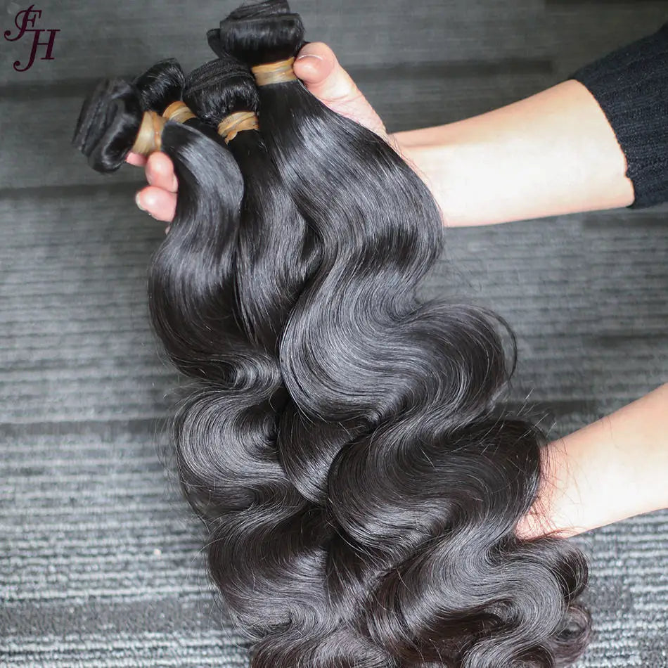 Hot Sale 10A Grade Curly Raw Vietnamese Hair Bundles Virgin Indian Human Hair Vendor  Virgin Cuticle Aligned Hair Extensions