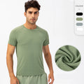 2022 Brand Men's Cotton Clothing White Long T Shirt Hip Hop Men T-Shirt Extra Long Length Man Tops Tee Long Line Tshirt for Male