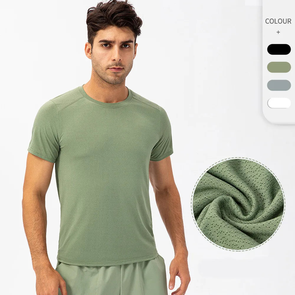 2022 Brand Men's Cotton Clothing White Long T Shirt Hip Hop Men T-Shirt Extra Long Length Man Tops Tee Long Line Tshirt for Male