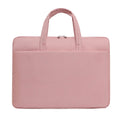 Wholesale Custom Logo Business Office Briefcase Men Handbag Waterproof Laptop Bag
