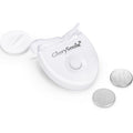 Cost Effective Glory Smile 5 Led Blue MIni Light Teeth Whitening Light for Teeth Whitening