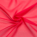 Factory Price High Twist 75D 100% Polyester Soft Chiffon Fabric 412 Ready-Made Summer Dress Colors for Curtains Summer Dresses